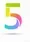 https://www.eshamel.net/2019/10/Definitions-5.html