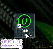 برنامج IObit Uninstaller العجيب في إصلاح الجهاز من الأعطال و تنظيفه