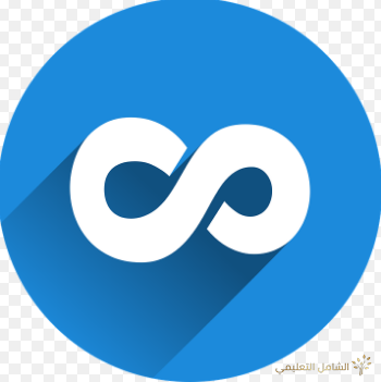 قيمة 1 مقسوم على اللانهاية