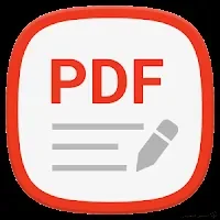 من اليوم يمكنك الكتابة و تحرير ملفات PDF