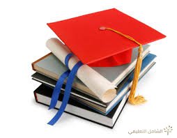 خلفيات جميلة للرسم