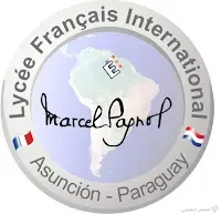 Lycée Français International
