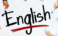 أروع مذكرات للغة الأنجليزية-السنة الأولى متوسط [لجيل الثاني]