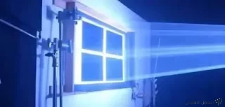 حقيقة الخلفية الرسمية لنظام ‎ويندوز10