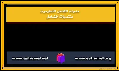 حالات المناقشة البيانية لدالة