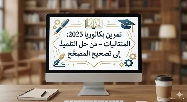 بدون عنوان