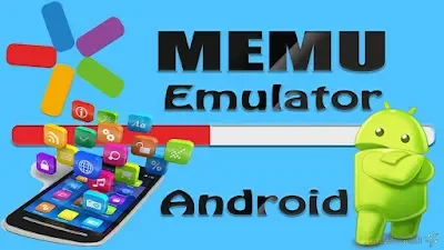 أفضل برنامج لتحميل تطبيقات الاندرويد على الكومبيوتر