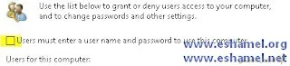 users 