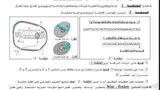 محاظرات الجيدو للسنة أولى - STAPS