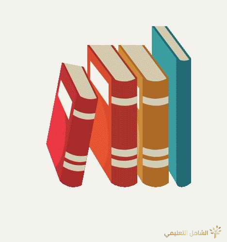 Get All Udemy Courses For  Free - جميع كورسات يوديمي مجانا