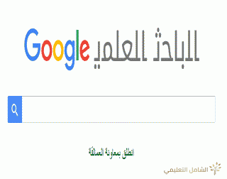لإنشاء بحث أو مذكرة تخرج علمية موثقة بالمراجع