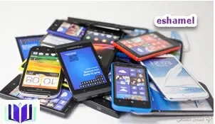 تعلم صيانة هاتفك بنفسك