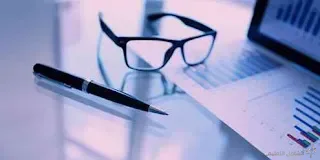 معايير نشر البحوث في المجلات المحكّمة